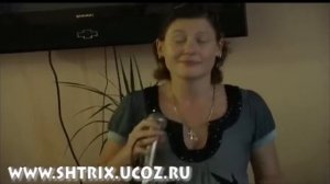 Диана Теркулова группа "Воровайки" личное видео