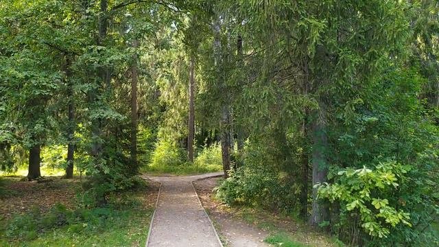 Хотьково.