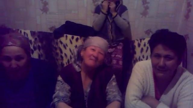 Собачий хор ржачь(2)