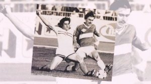 Памяти Федора Черенкова