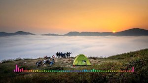 Сайхат Керимова - Лила-лилайла 2022