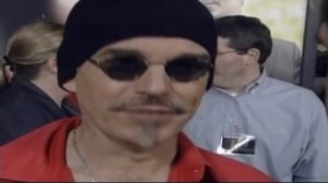 Билли Боб Торнтон - Биография | ЧАСТЬ II