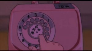Lady Gaga- Telephone [slowed to perfection]