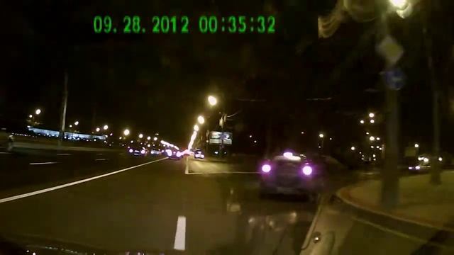 Триумфальные ворота Москва