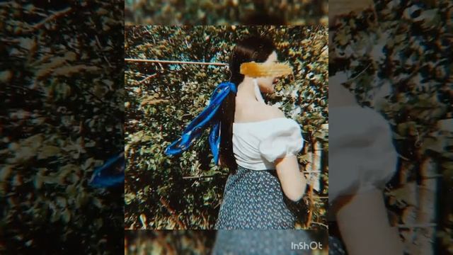 #цыганскаяпесня #новаямузыка #цыгане эту песню ищут все 2023 ?