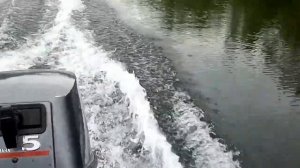 Бирюса 325 н/д; yamaha 8