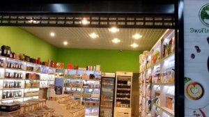 Ставрополь. Еда. Цены на продукты питания))