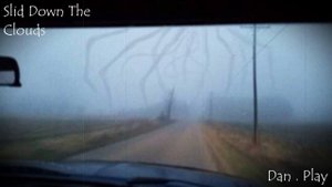 Voices and sounds of Trevor Henderson's creatures (Part 105)