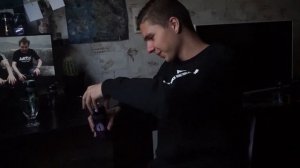 ОБЗОР ЭНЕРГЕТИКОВ АДРЕНАЛИН/ВСЕ ВКУСЫ ЭНЕРГЕТИКА АДРЕНАЛИН РАШ (Adrenaline Rush)