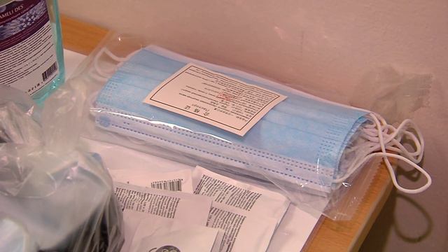 Мобильный избиратель смотреть онлайн