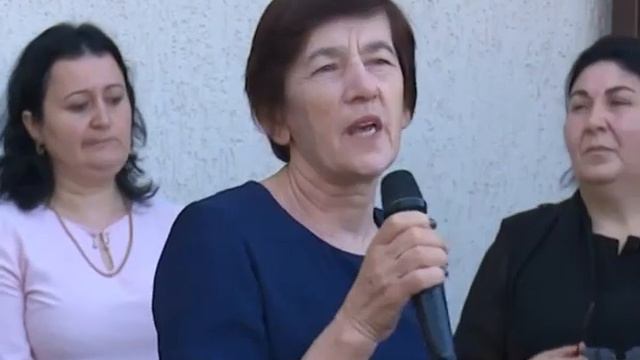 Акуаскьа 1 сентября ( абх) 04 09 2017 смотреть онлайн