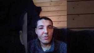 Что делать? опухло лицо от укуса пчелы