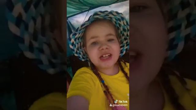 Дача с подругой смотреть онлайн