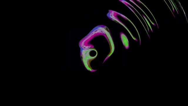 Полная текст против Сказка маленького лисёнка Opposite Color Effects Exo^4 смотреть онлайн