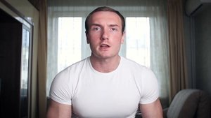 Как накачать плечи, ч.1 | 3 совета как накачать плечи