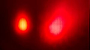 Сравнение led par 18 с одноцветными светодиодами и led par 18 3 in 1  rgb мультицветные светодиоды