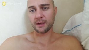 2 серия. Жуткие времена. Адаптация в Новой Зеландии, Окленд