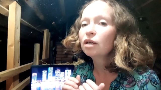 ОРГАНИЧЕСКОЕ ЗЕМЛЕДЕЛИЕ//НЕ ХОЧУ РАБОТАТЬ//
