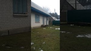 РЫБАЦКИЙ ПАУК СВОИМИ РУКАМИ СУПЕР ЛЕГКИЙ ИЗ СТЕКЛОПЛАСТИКОВОЙ АРМАТУРЫ
