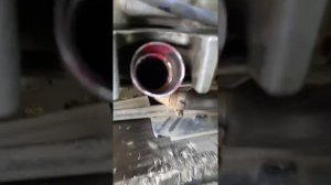 #хадо присадка в Фиат браво  мой личный опыт