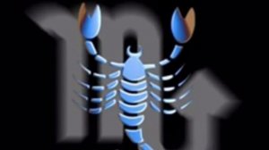 САМЫЙ ПРАВДИВЫЙ ГОРОСКОП