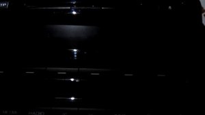 Снятие магнитолы Swing на skode superb