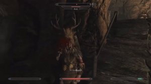 Как добыть много ЗОЛОТЫХ слитков в Skyrim