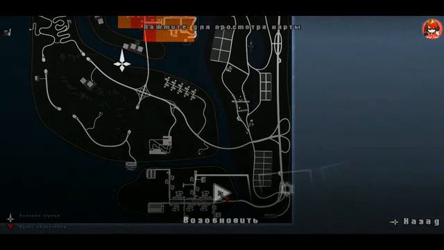 Стрим по Барвиха рп ГИБДД потруль ЗАЛЕЬАЙ! смотреть онлайн