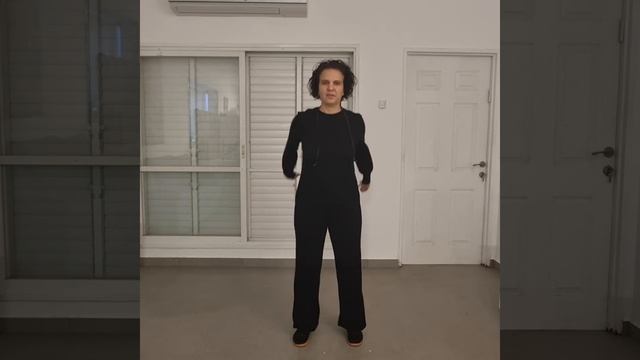 Цигун Антитревожность теория+практика смотреть онлайн