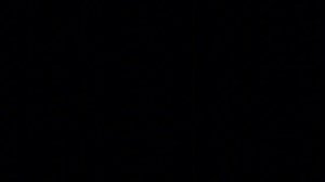 КАК СДЕЛАТЬ СЕРЫЕ ГЛАЗА В КОТАХ ВОИТЕЛЯХ РОБЛОКС?/баг-лалайфхак