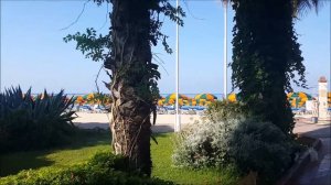 RIVIERA HOTEL & SPA 4*