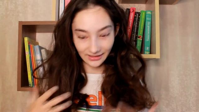 ??♀️? Как сделать кудряшки без плойки//3 способа ???♀️ смотреть онлайн