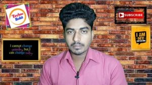 Samsung Galaxy J4 2018 All Details In Hindi | Techno Rohit |