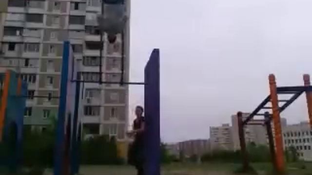 Солнышко на качели 20 раз смотреть онлайн