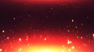 Живые обои FULL HD | Огонь Живые обои |