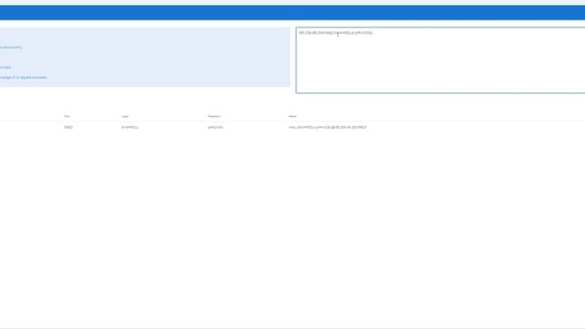 Открыть Shopify магазин из России и Беларуси в обход санкциям? - Легко! ?Пошаговая инструкция 2022 смотреть онлайн