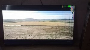 50" (127 см) Телевизор LED Яндекс Умный телевизор с Алисой