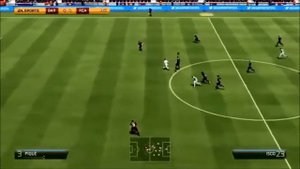 Fifa 14 Crack Download Reloaded Working Fixed