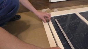 КОРРЕКТОР ФАСАДОВ.