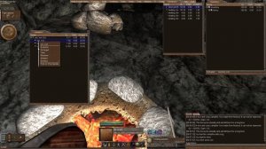 [Wurm Unlimited] [Wurm Online] Tutorial - Mining and Smelting