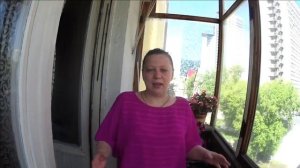 Секонд хенд / Секонд хенд с 90% скидкой / Покупки с вайлдберриз / Wildberries