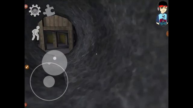 Прохождение мороженщика (1 часть) смотреть онлайн