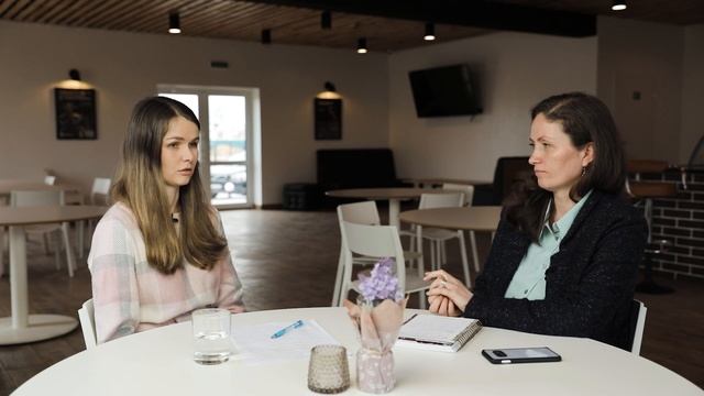 Выкидыши. Почему, как пережить и как помочь. смотреть онлайн