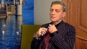 Невзоров друг босса итальянской мафии Бернардо Провенцано