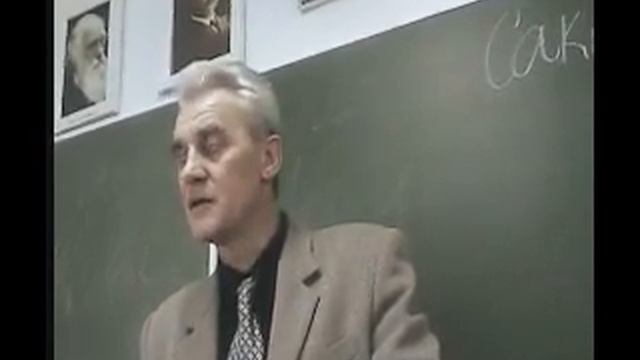 В Н Тимошенко Иран в начале XX века ч 1 смотреть онлайн