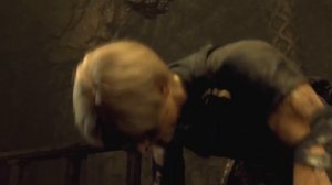 Leon Kennedy || The Hero (GMV)