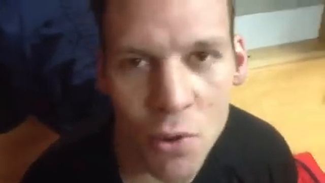 Krys Barch, #FlaPanthers смотреть онлайн