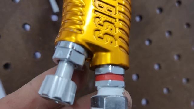 ЧЕМ КРАСИТЬ МАШИНУ!!! смотреть онлайн