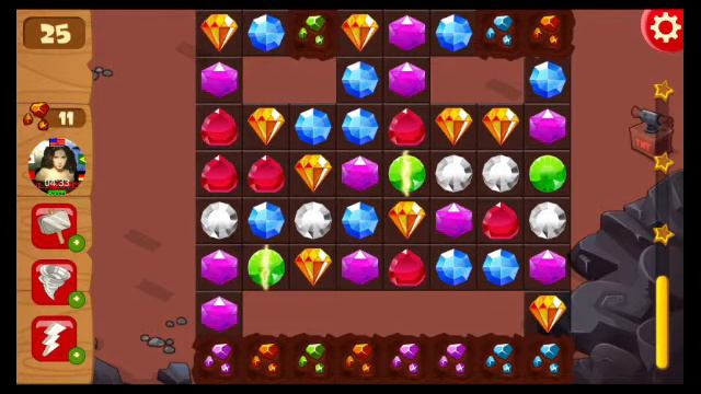 СОКРОВИЩА ПИРАТОВ(ANDROID,В КОНТАКТЕ) ПРОХОЖДЕНИЕ ЧАСТЬ 6 смотреть онлайн