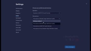 bluestacks audio not working problem fixed | BLUESTACKS 5 AUDIO NOT WORKING | SOUND NHI AA RHA H